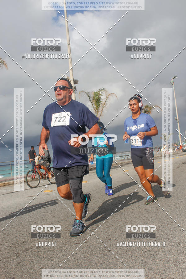 Buy your photos of the event12 CORRIDA DA PADROEIRA on Fotop