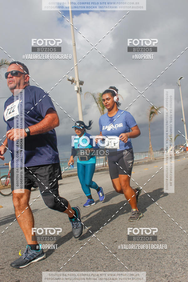 Buy your photos of the event12 CORRIDA DA PADROEIRA on Fotop