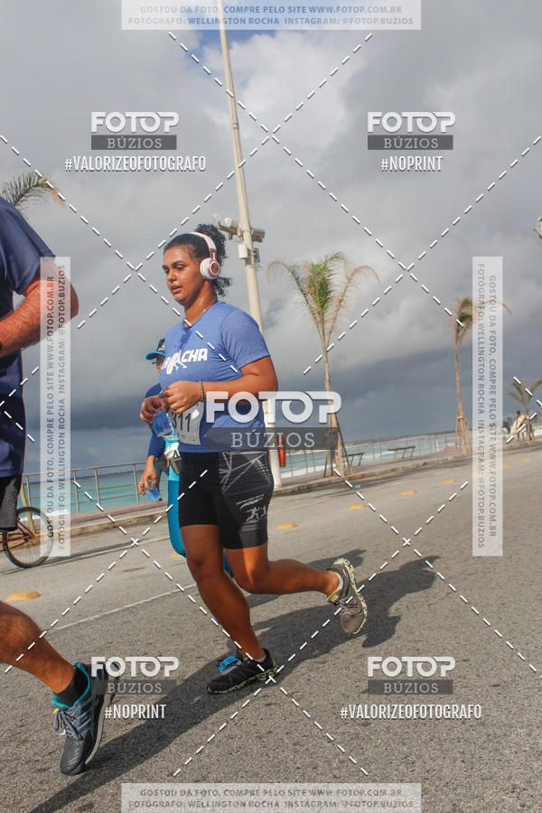 Buy your photos of the event12 CORRIDA DA PADROEIRA on Fotop