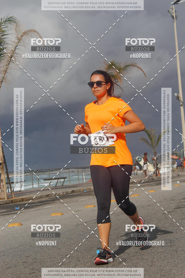 Buy your photos of the event12 CORRIDA DA PADROEIRA on Fotop