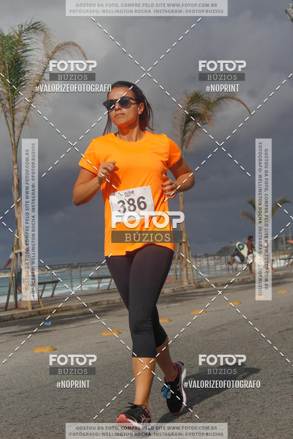 Buy your photos of the event12 CORRIDA DA PADROEIRA on Fotop
