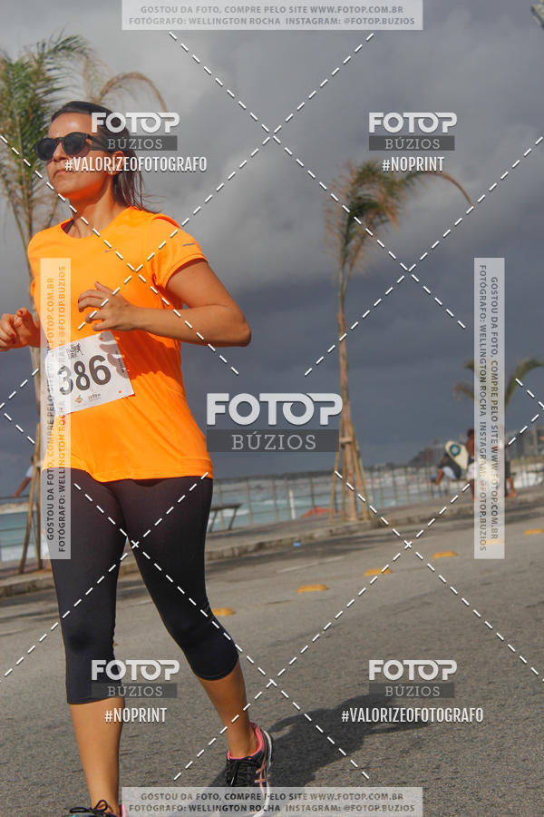 Buy your photos of the event12 CORRIDA DA PADROEIRA on Fotop