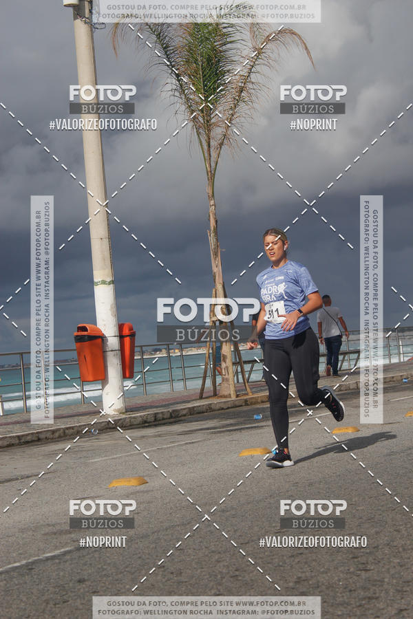 Buy your photos of the event12 CORRIDA DA PADROEIRA on Fotop