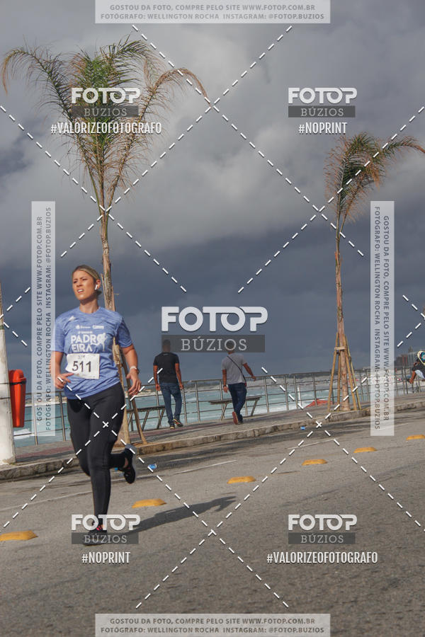 Buy your photos of the event12 CORRIDA DA PADROEIRA on Fotop