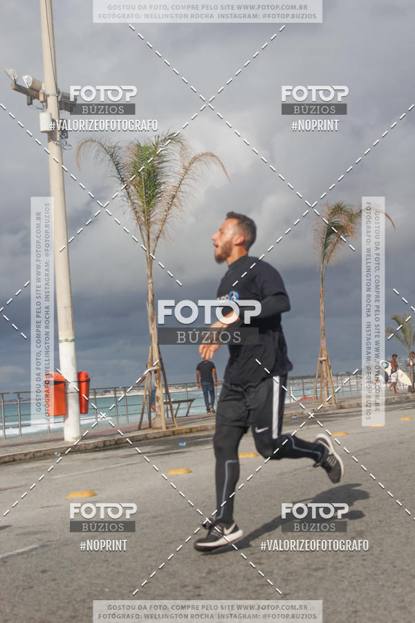 Buy your photos of the event12 CORRIDA DA PADROEIRA on Fotop