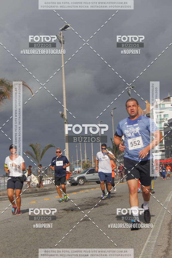 Buy your photos of the event12 CORRIDA DA PADROEIRA on Fotop