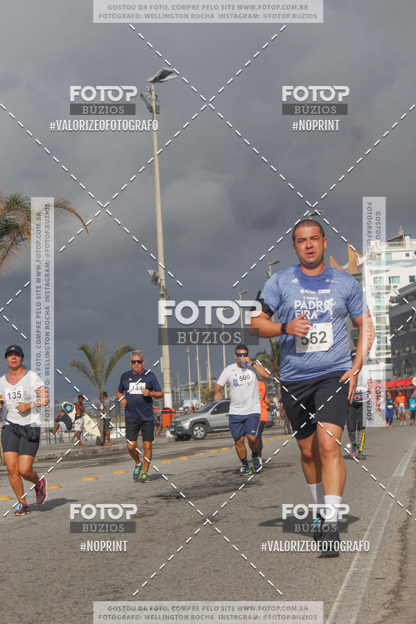 Buy your photos of the event12 CORRIDA DA PADROEIRA on Fotop