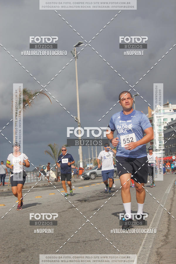 Buy your photos of the event12 CORRIDA DA PADROEIRA on Fotop