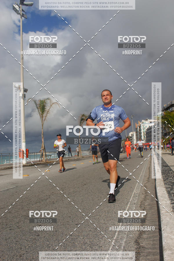 Buy your photos of the event12 CORRIDA DA PADROEIRA on Fotop