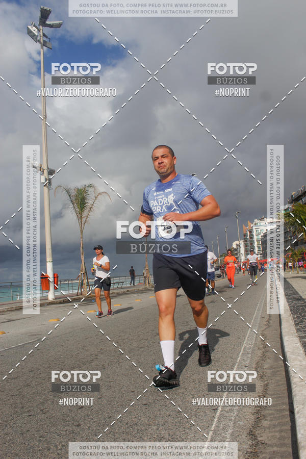 Buy your photos of the event12 CORRIDA DA PADROEIRA on Fotop