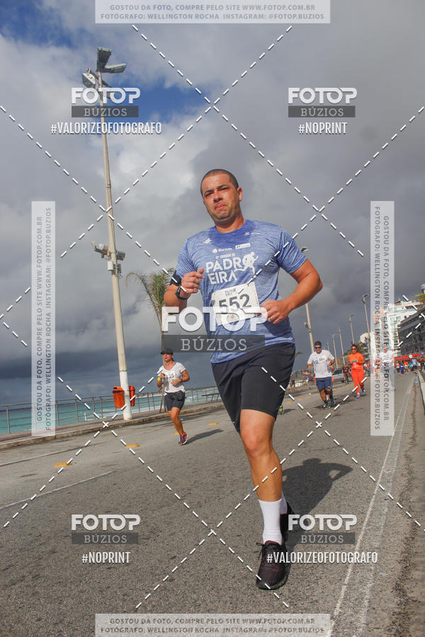 Buy your photos of the event12 CORRIDA DA PADROEIRA on Fotop