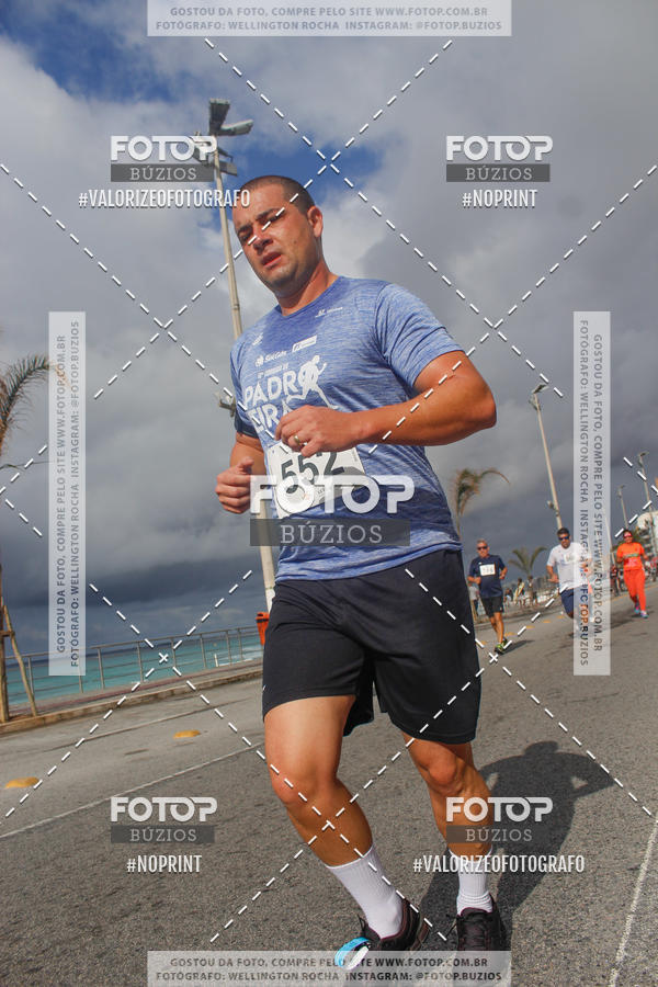 Buy your photos of the event12 CORRIDA DA PADROEIRA on Fotop
