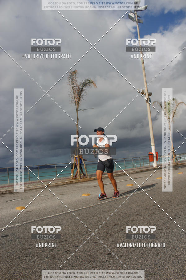 Buy your photos of the event12 CORRIDA DA PADROEIRA on Fotop