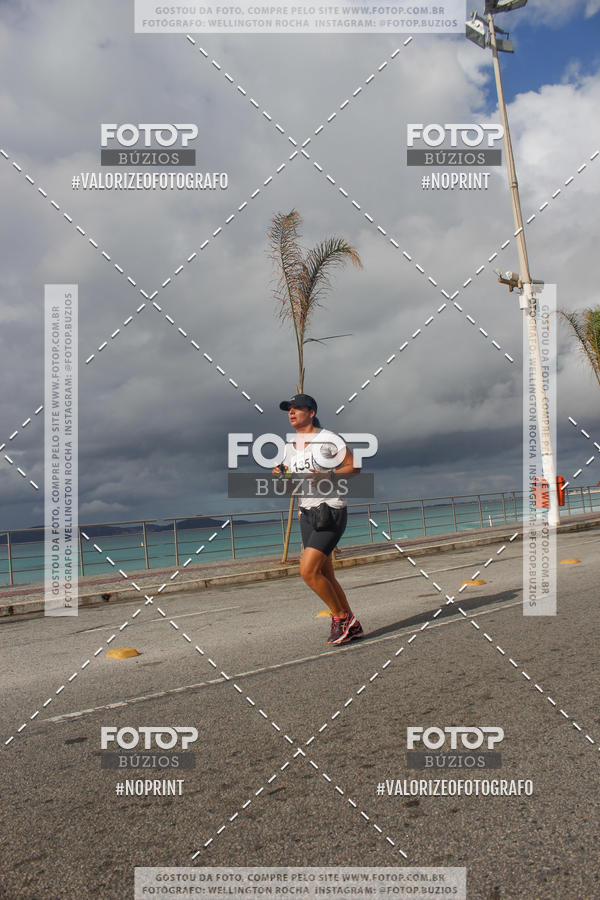 Buy your photos of the event12 CORRIDA DA PADROEIRA on Fotop