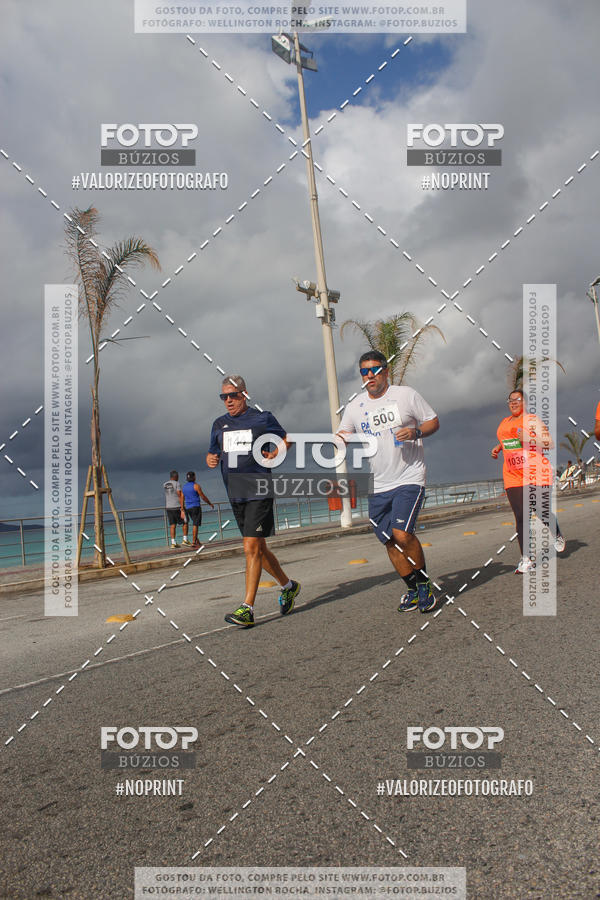 Buy your photos of the event12 CORRIDA DA PADROEIRA on Fotop