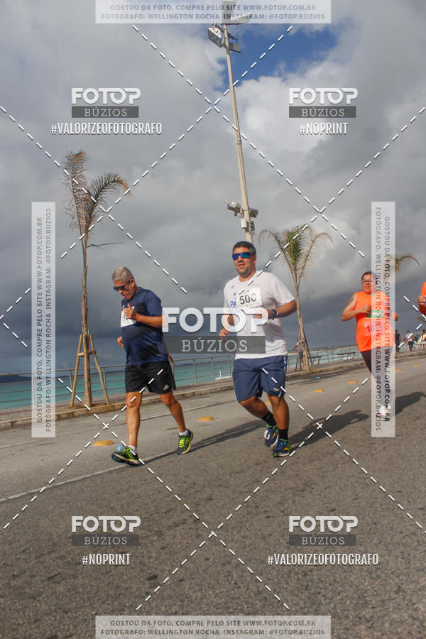 Buy your photos of the event12 CORRIDA DA PADROEIRA on Fotop