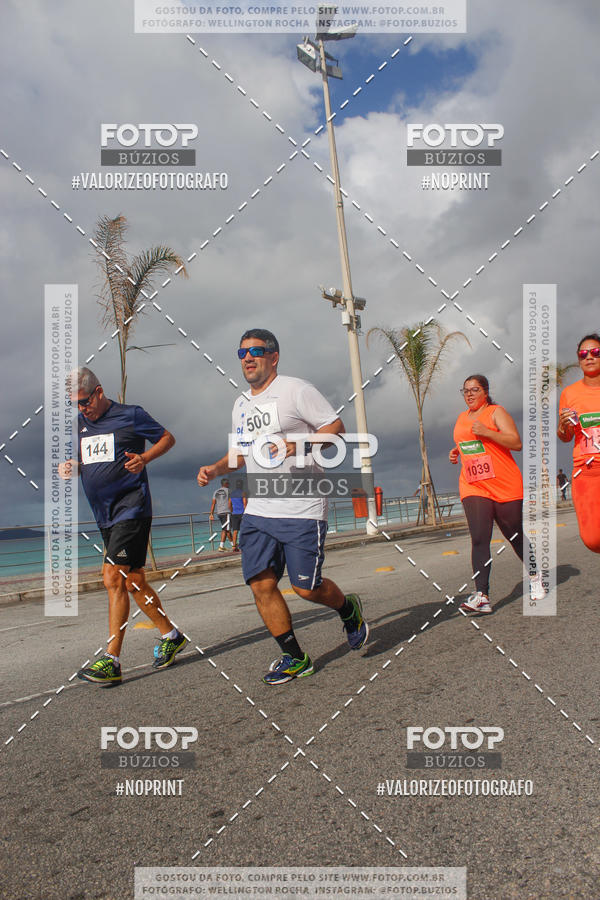 Buy your photos of the event12 CORRIDA DA PADROEIRA on Fotop