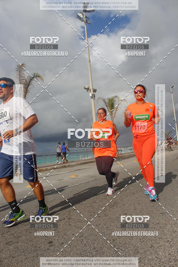 Buy your photos of the event12 CORRIDA DA PADROEIRA on Fotop