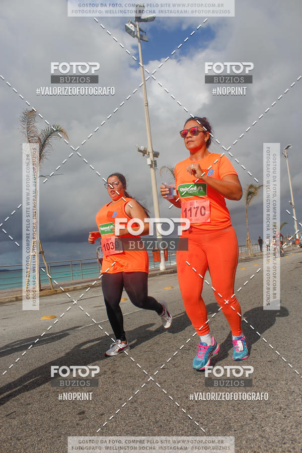 Buy your photos of the event12 CORRIDA DA PADROEIRA on Fotop