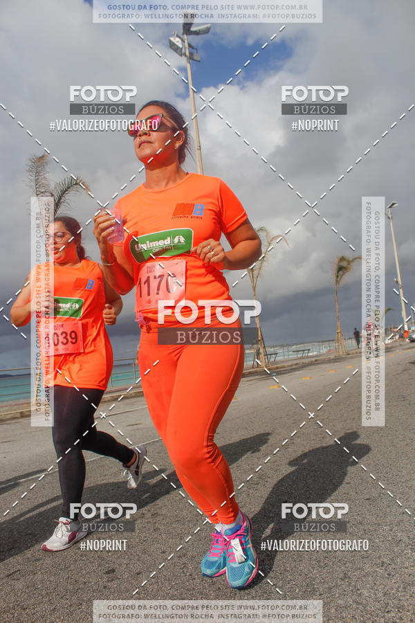 Buy your photos of the event12 CORRIDA DA PADROEIRA on Fotop