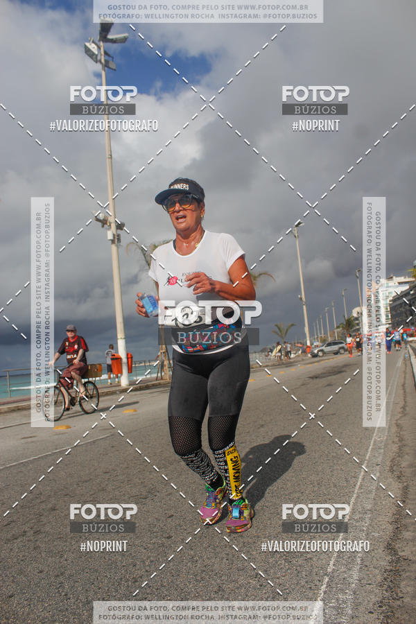 Buy your photos of the event12 CORRIDA DA PADROEIRA on Fotop