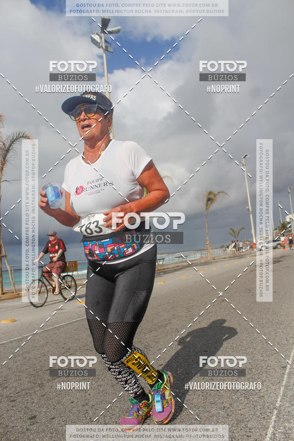 Buy your photos of the event12 CORRIDA DA PADROEIRA on Fotop