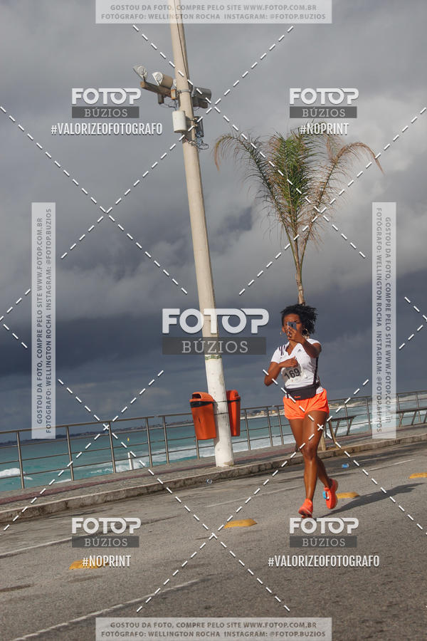 Buy your photos of the event12 CORRIDA DA PADROEIRA on Fotop