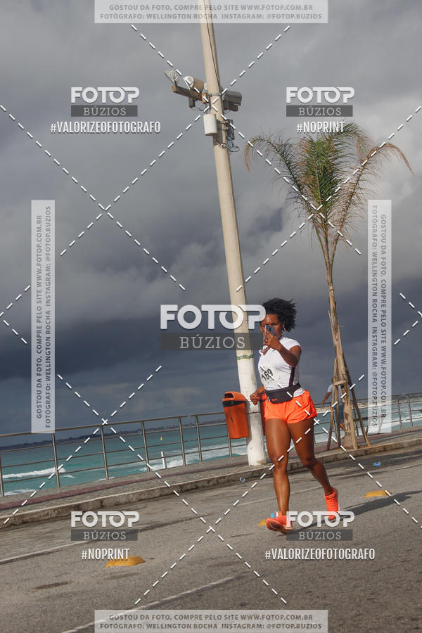 Buy your photos of the event12 CORRIDA DA PADROEIRA on Fotop