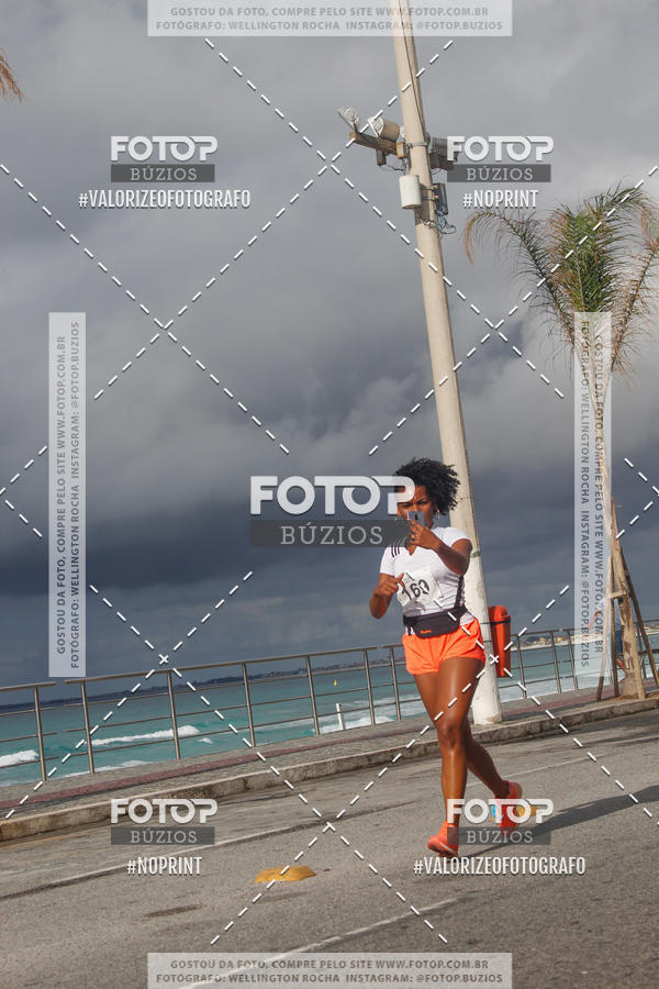 Buy your photos of the event12 CORRIDA DA PADROEIRA on Fotop