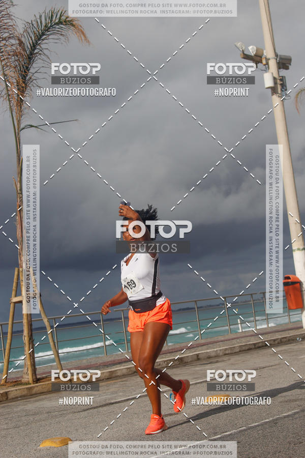 Buy your photos of the event12 CORRIDA DA PADROEIRA on Fotop