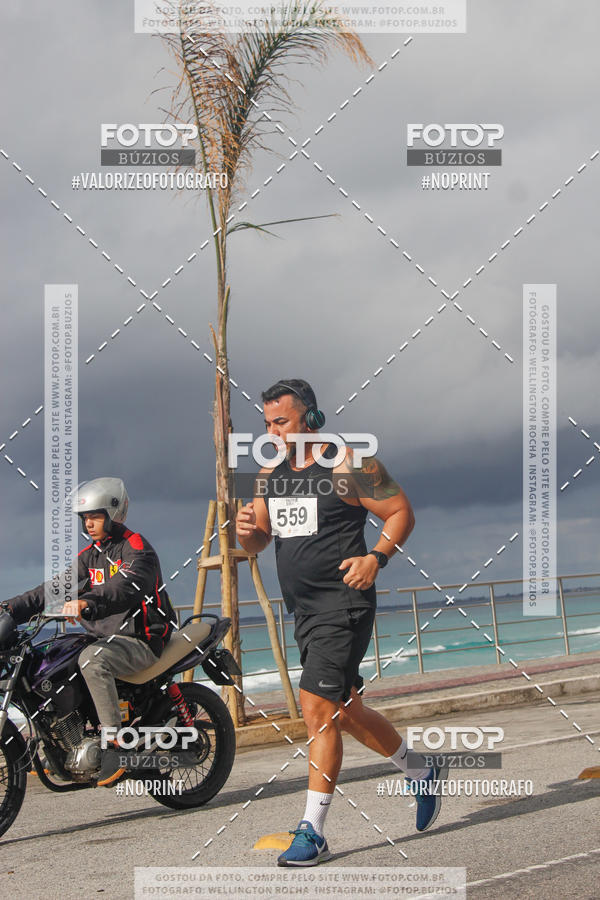 Buy your photos of the event12 CORRIDA DA PADROEIRA on Fotop