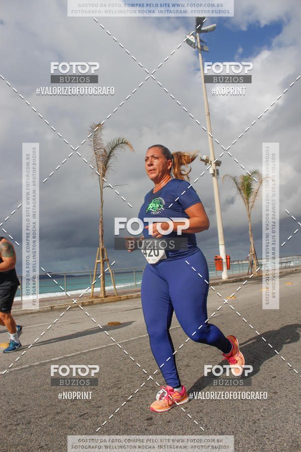 Buy your photos of the event12 CORRIDA DA PADROEIRA on Fotop