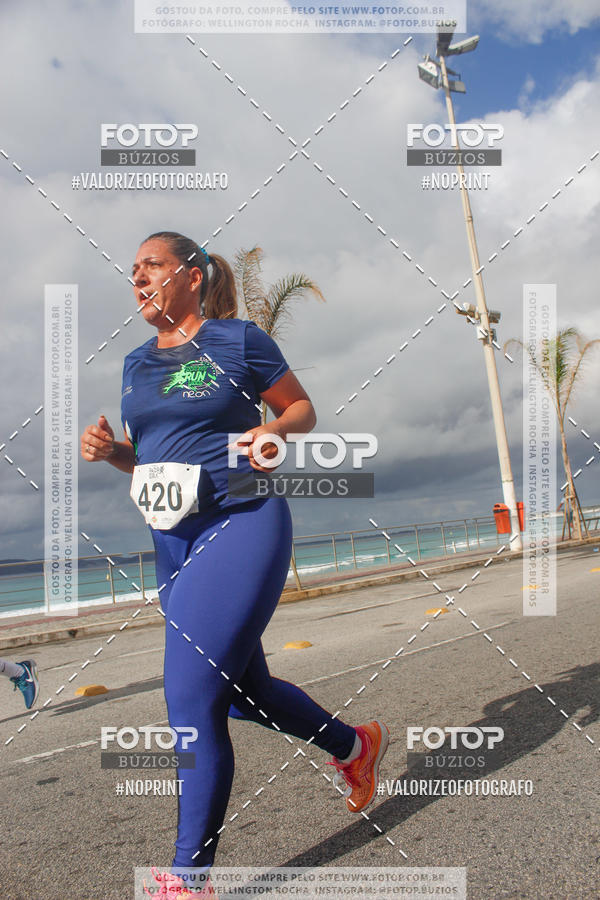 Buy your photos of the event12 CORRIDA DA PADROEIRA on Fotop