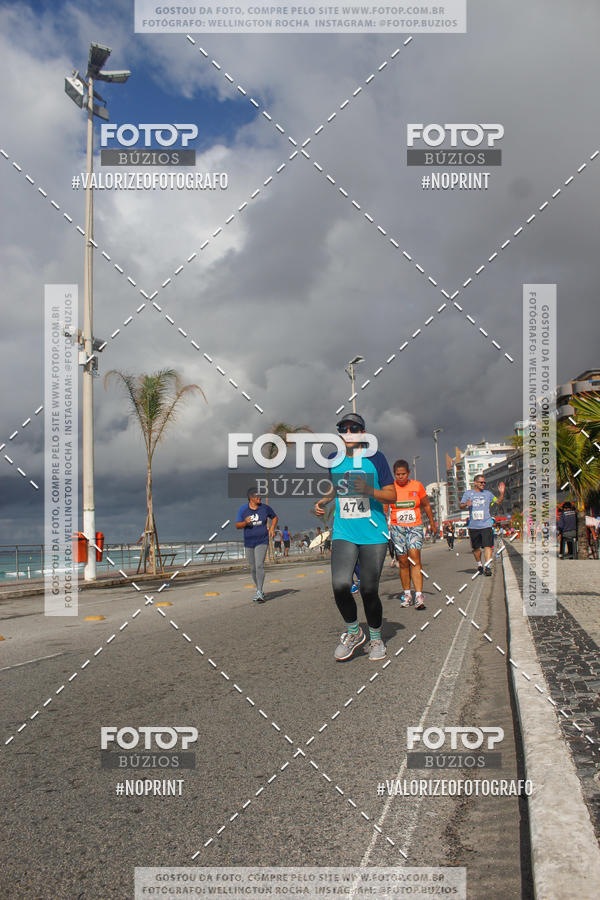 Buy your photos of the event12 CORRIDA DA PADROEIRA on Fotop