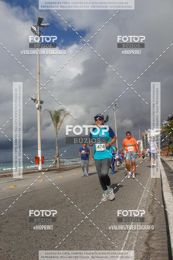 Buy your photos of the event12 CORRIDA DA PADROEIRA on Fotop