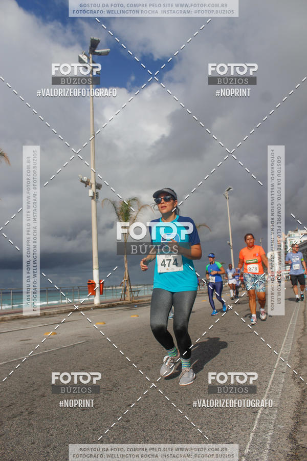 Buy your photos of the event12 CORRIDA DA PADROEIRA on Fotop