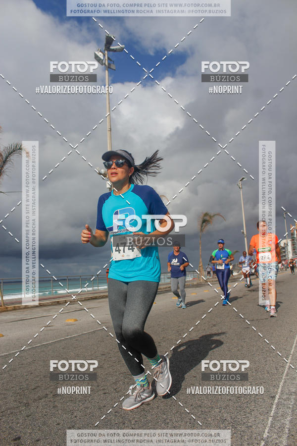 Buy your photos of the event12 CORRIDA DA PADROEIRA on Fotop