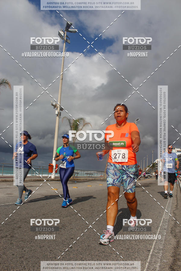 Buy your photos of the event12 CORRIDA DA PADROEIRA on Fotop
