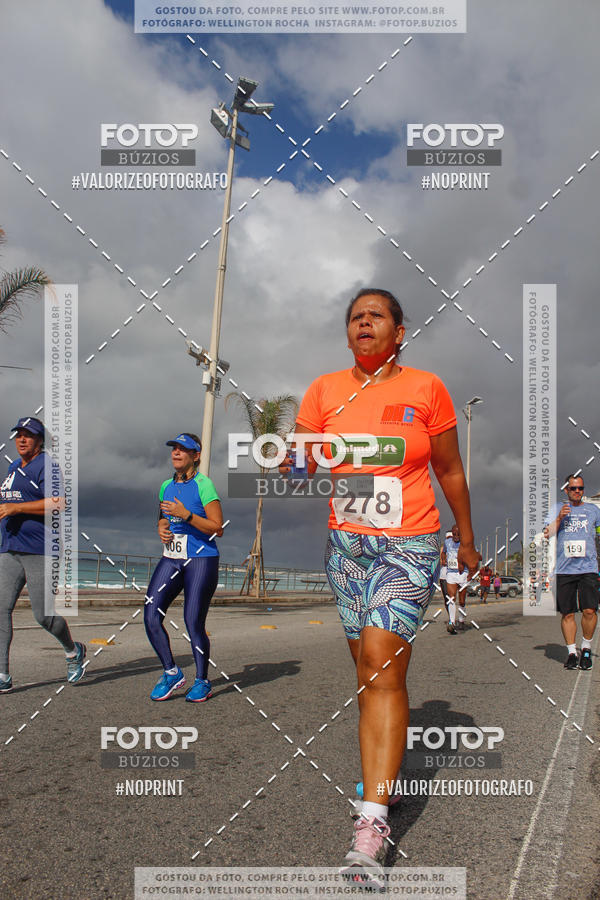 Buy your photos of the event12 CORRIDA DA PADROEIRA on Fotop