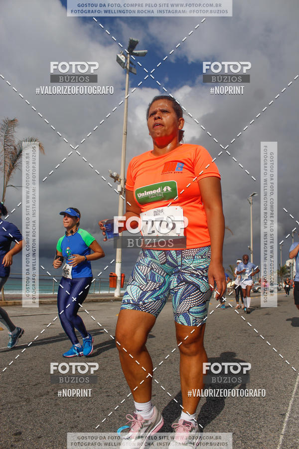 Buy your photos of the event12 CORRIDA DA PADROEIRA on Fotop