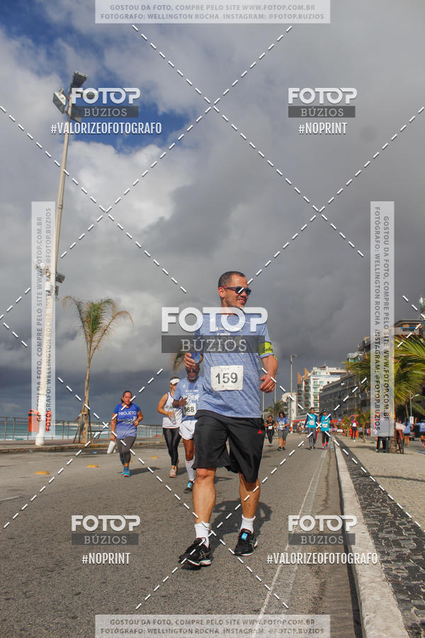 Buy your photos of the event12 CORRIDA DA PADROEIRA on Fotop