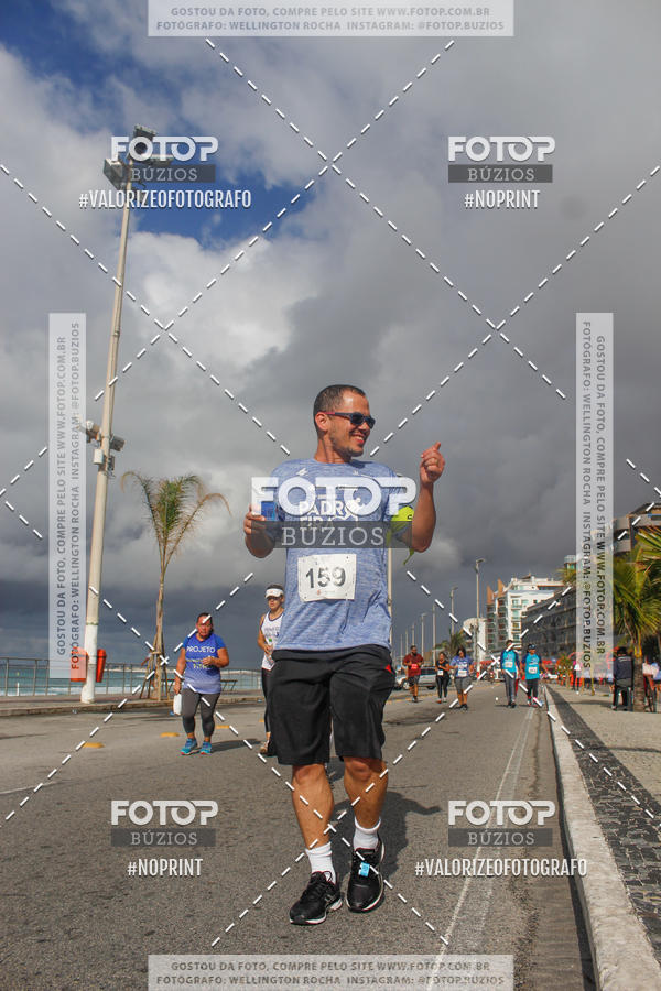 Buy your photos of the event12 CORRIDA DA PADROEIRA on Fotop