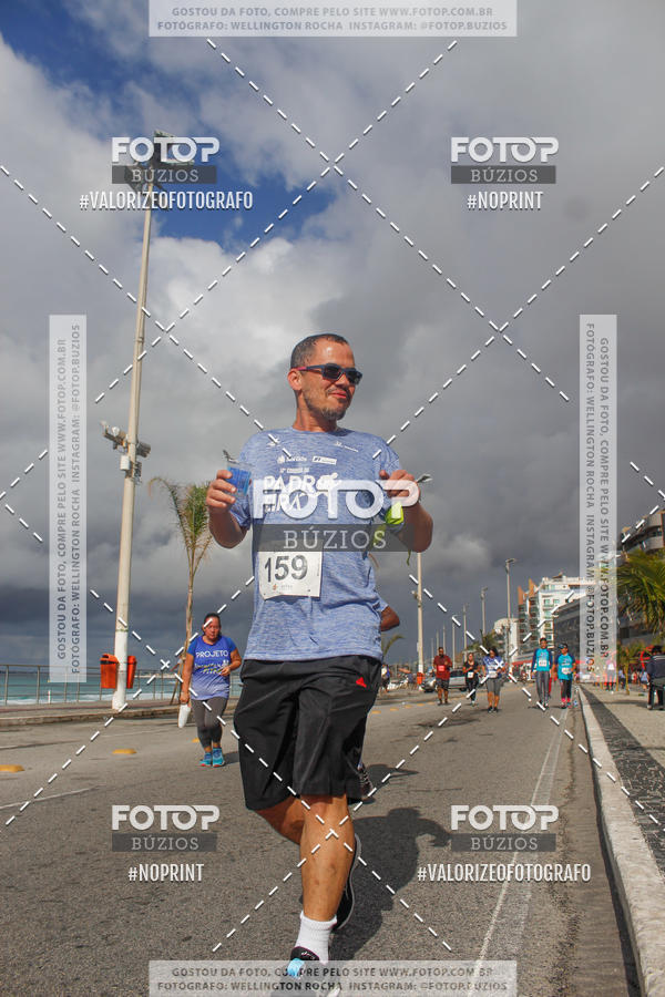 Buy your photos of the event12 CORRIDA DA PADROEIRA on Fotop