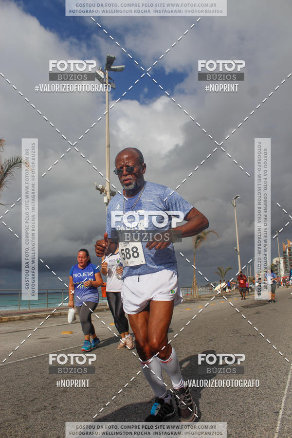 Buy your photos of the event12 CORRIDA DA PADROEIRA on Fotop