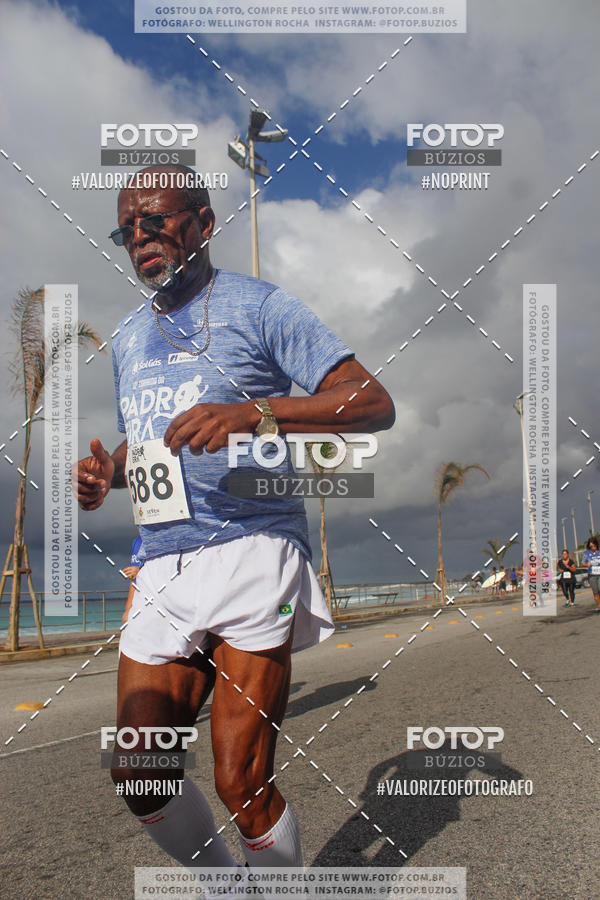 Buy your photos of the event12 CORRIDA DA PADROEIRA on Fotop