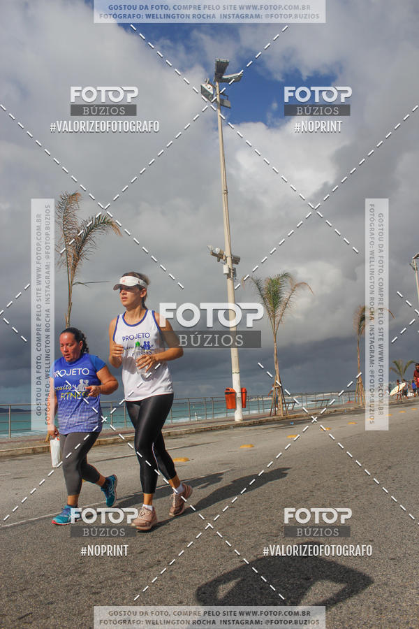 Buy your photos of the event12 CORRIDA DA PADROEIRA on Fotop