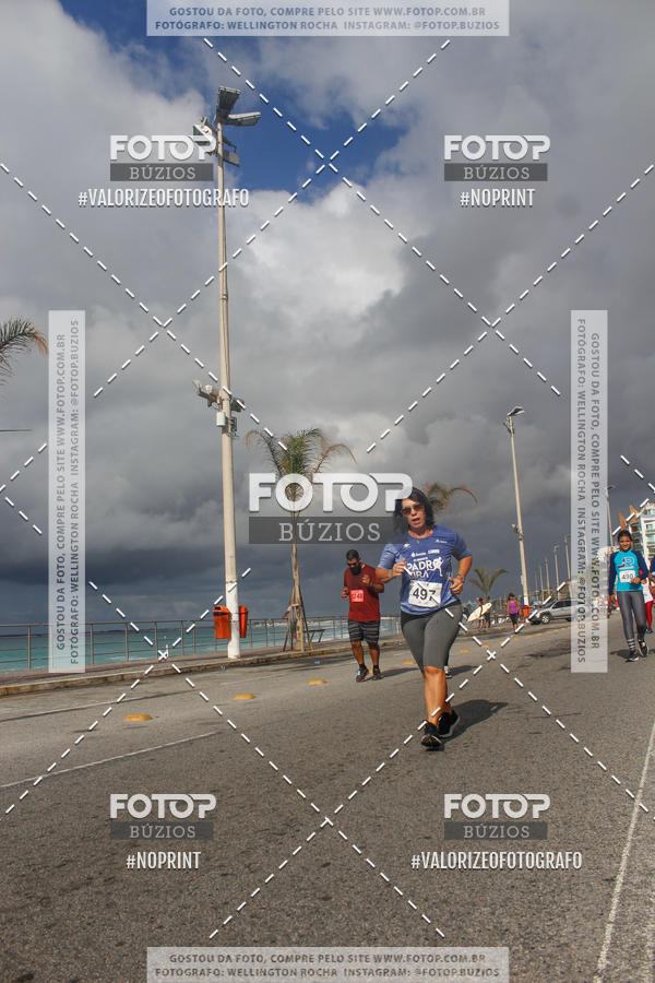 Buy your photos of the event12 CORRIDA DA PADROEIRA on Fotop