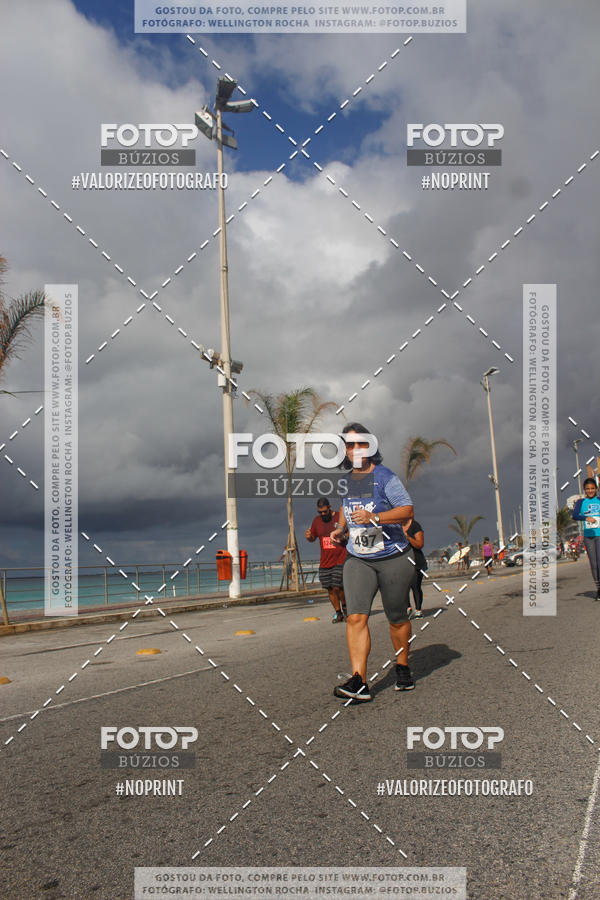 Buy your photos of the event12 CORRIDA DA PADROEIRA on Fotop
