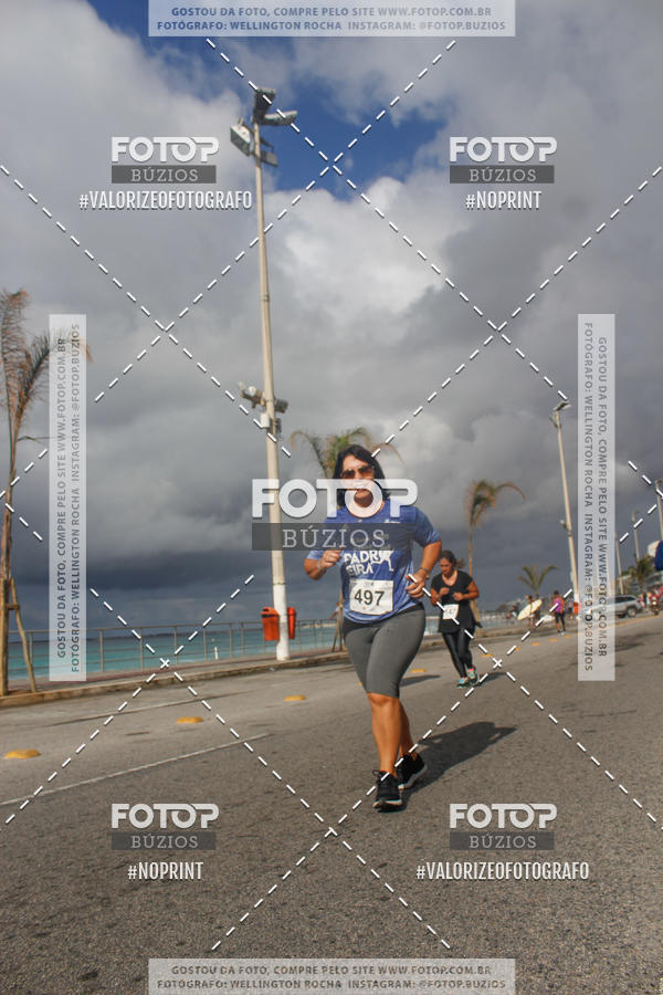 Buy your photos of the event12 CORRIDA DA PADROEIRA on Fotop