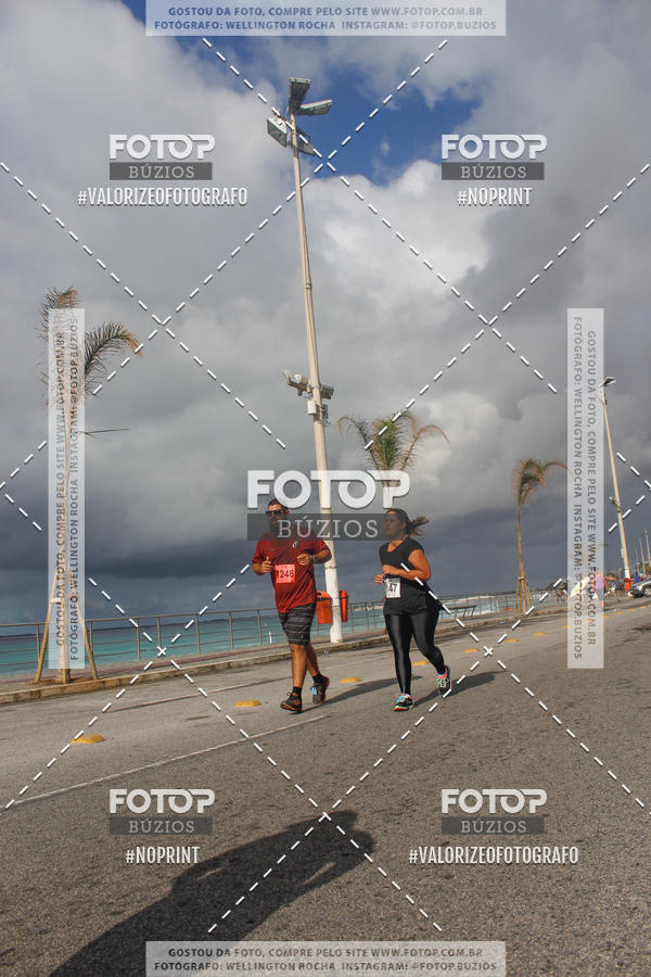 Buy your photos of the event12 CORRIDA DA PADROEIRA on Fotop